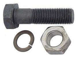 RO94250 - imagen del producto