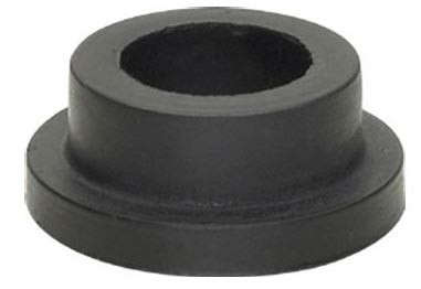 RO94251 - imagen del producto
