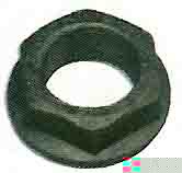 74826 - imagen del producto