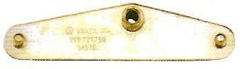 RO94254 - imagen del producto