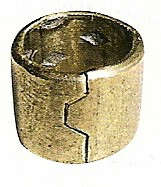 RO94255 - imagen del producto