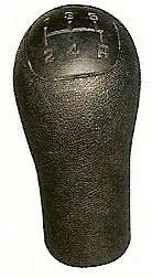 RO94258 - imagen del producto