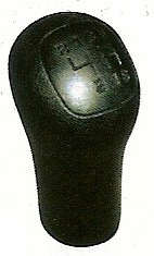 RO94259 - imagen del producto