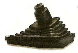 RO94261 - imagen del producto