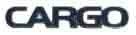 RO94263 - imagen del producto