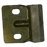 RO94266 - imagen del producto