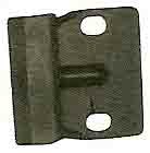 RO94267 - imagen del producto