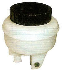 RO94268 - imagen del producto