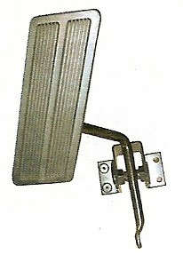 RO94269 - imagen del producto