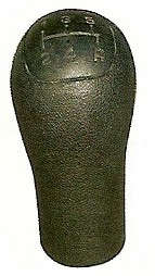 RO94270 - imagen del producto