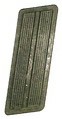 RO94271 - imagen del producto