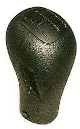 RO94272 - imagen del producto