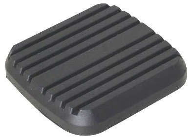 RO94273 - imagen del producto
