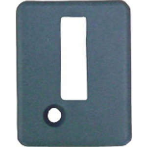 RO94274 - imagen del producto