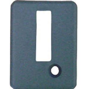 RO94275 - imagen del producto