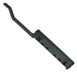 RO94276 - imagen del producto