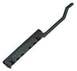 RO94277 - imagen del producto