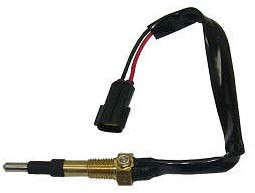 RO94278 - imagen del producto