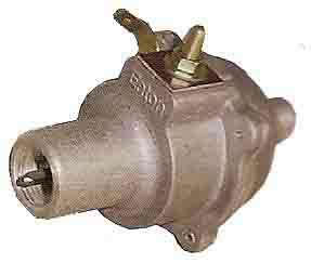 RO94280 - imagen del producto