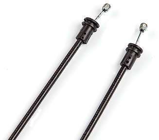 RO94281 - imagen del producto