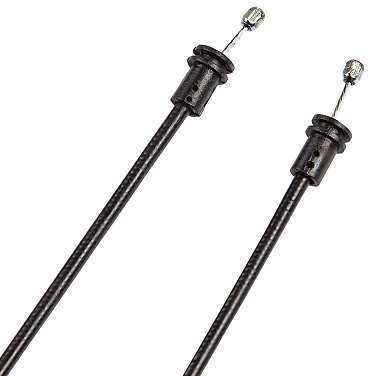 RO94282 - imagen del producto