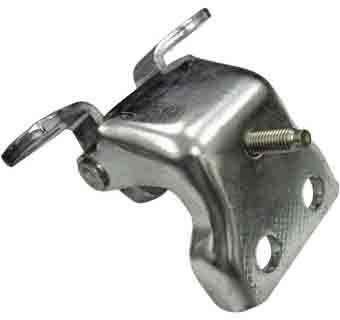 RO94284 - imagen del producto