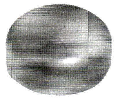 RO94285 - imagen del producto