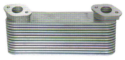 RO94286 - imagen del producto