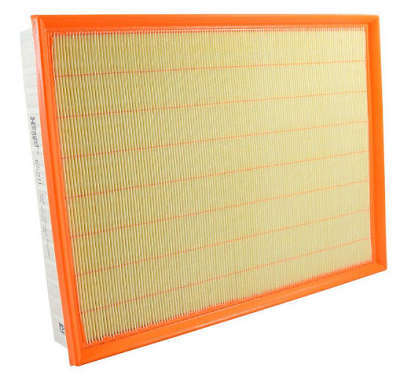 RO90429 - imagen del producto