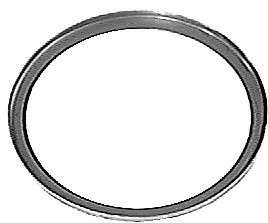RO94290 - imagen del producto