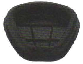 RO94291 - imagen del producto