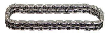 RO94292 - imagen del producto
