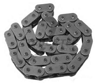 RO94293 - imagen del producto
