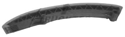 RO94294 - imagen del producto