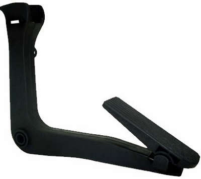 RO94295 - imagen del producto