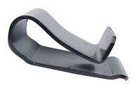 RO94296 - imagen del producto