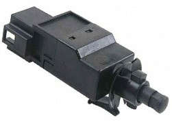 RO94297 - imagen del producto