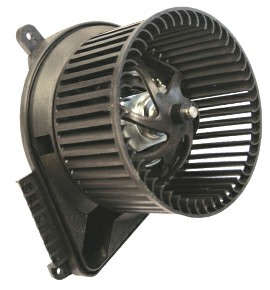 RO94298 - imagen del producto