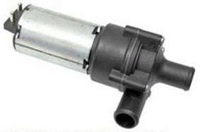 RO94299 - imagen del producto