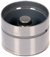 RO94301 - imagen del producto