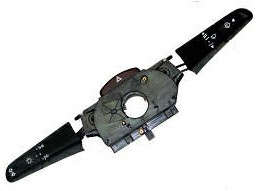 RO94302 - imagen del producto