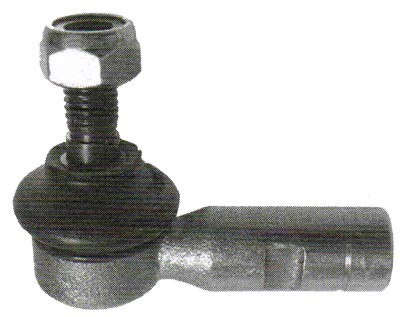 RO94303 - imagen del producto