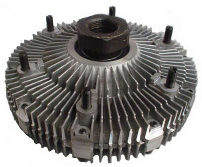 RO94304 - imagen del producto
