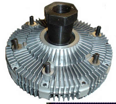 78899 - imagen del producto