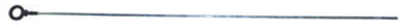 RO94306 - imagen del producto