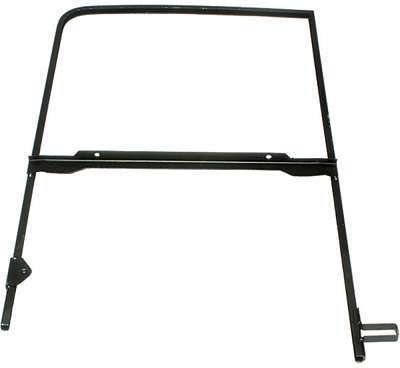 RO94307 - imagen del producto
