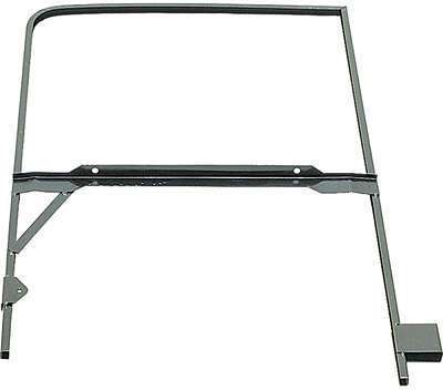 RO94309 - imagen del producto