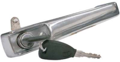 RO94311 - imagen del producto