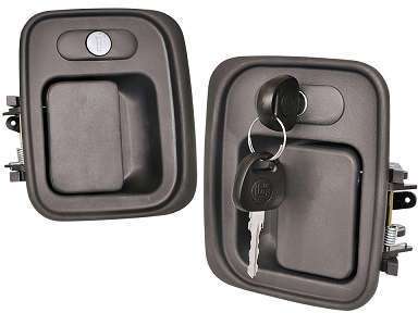 RO94312 - imagen del producto