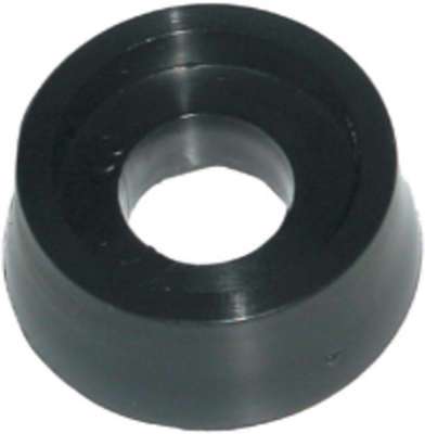 RO94313 - imagen del producto